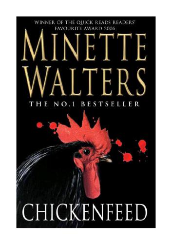 ﻿خوراک مرغ