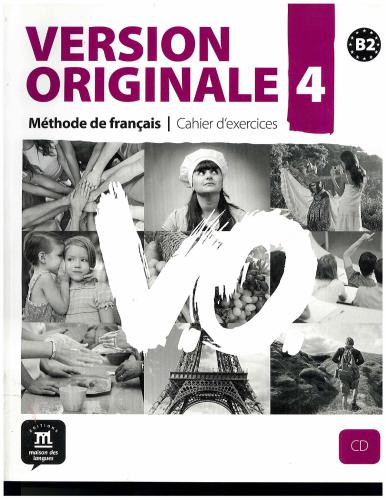 ﻿نسخه اصلی 4. کتاب کار