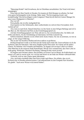 ﻿بچه های بومرنگ