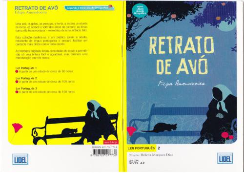 ﻿پرتره پدربزرگ