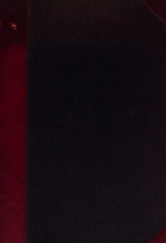 ﻿د ساکو آکر خوان، دستور زبان گالیسی