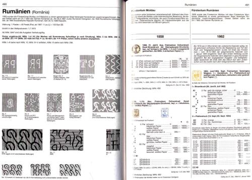 ﻿کاتالوگ اروپا جلد 4. 2009/2010. اروپای جنوب شرقی. سینه 2