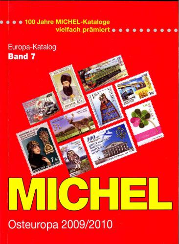 ﻿2009/2010. اروپای شرقی