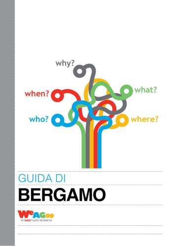 ﻿راهنمای برگامو