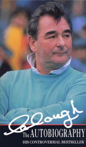 ﻿زندگینامه