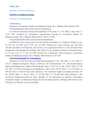 ﻿اخلاق اقتصادی ادیان جهان