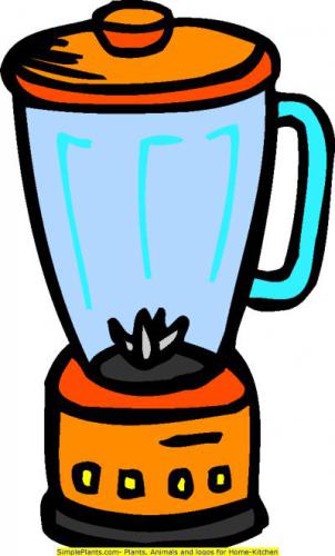 ﻿بازنگری زمان ها برای دانش آموزان پیش متوسطه (کاربرگ)