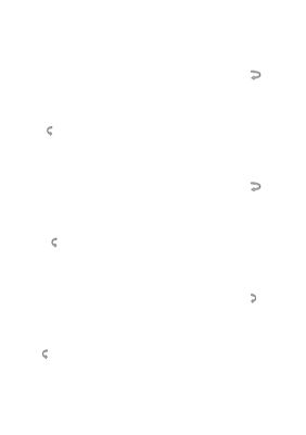 ﻿بازی رومیزی پیوسته Present Perfect x Present Perfect Continuous (کاربرگ)