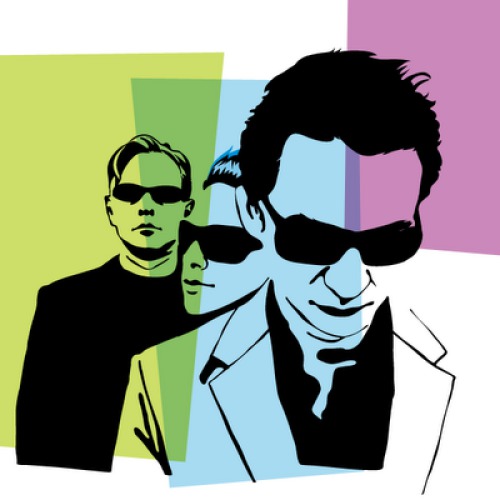 ﻿Present Perfect در مقابل Present Perfect Continuous (کاربرگ)