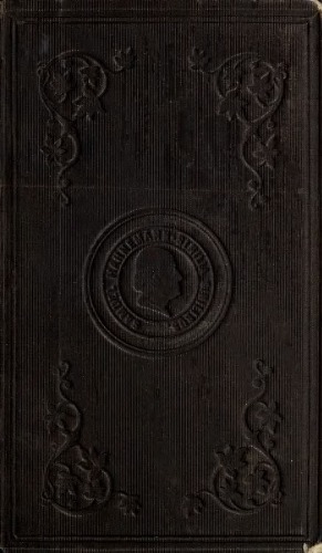 ﻿راهنمای والدین