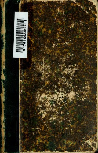 ﻿دستور زبان ابتدایی زبان فرانسوی قدیم