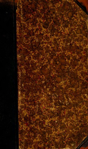 ﻿درمان هومیوپاتی