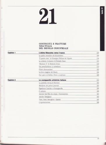 ﻿تاریخچه هنر ایتالیا. جلد 4. 2/2