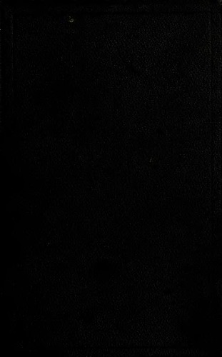 ﻿نکات کلیدی ماتریا مدیکا