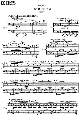 ﻿راینگلد (پیانو)