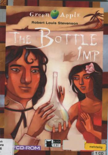 ﻿بطری واردات