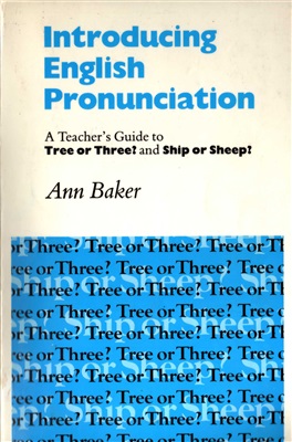 ﻿معرفی تلفظ انگلیسی