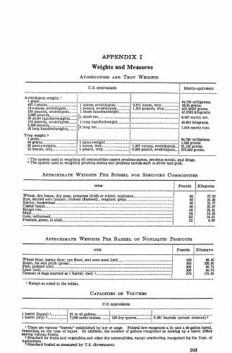 ﻿چکیده های آماری ایالات متحده 1972