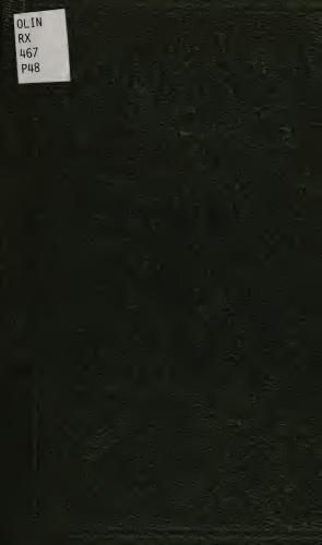 ﻿رساله ای در بیماریهای زنان: اختلالات قاعدگی