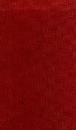 ﻿آسیب شناسی و تشخیص ویژه: با نکات درمانی