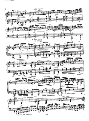 ﻿Чакона d-moll