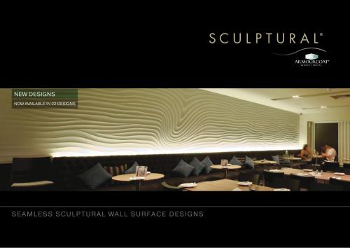 ﻿مجسمه زره پوش