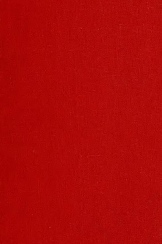 ﻿کدکس کومانیکوس