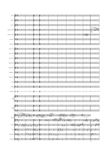 ﻿نمره کامل