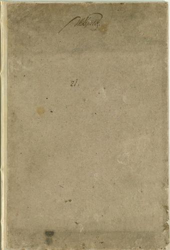 ﻿شش دوئت برای دو فلوت