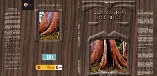 ﻿گرامر پیچی