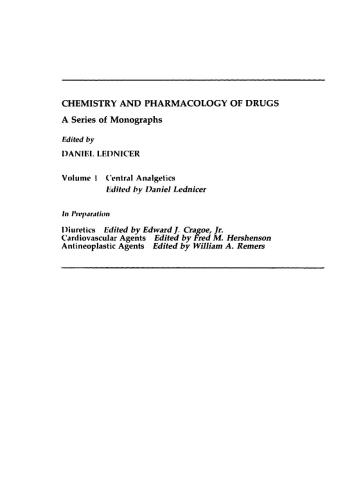 ﻿مسکن های مرکزی