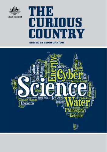 ﻿کشور کنجکاو