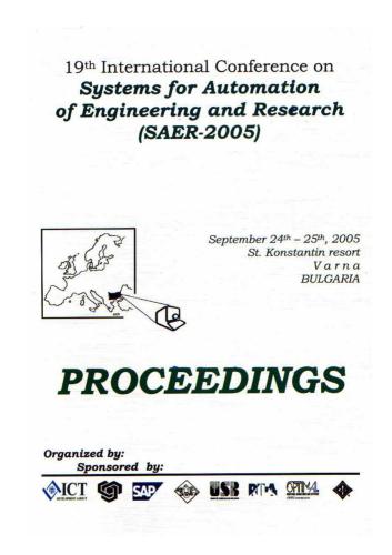 ﻿ویژگی های دینامیکی بدن های متصل