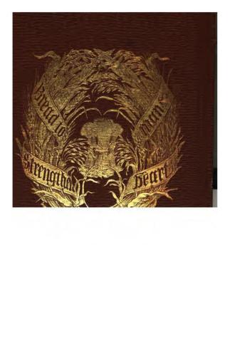 ﻿کتاب نان انگلیسی: برای استفاده خانگی، سازگار با خانواده‌های هر کلاس