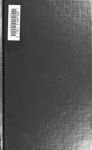 ﻿بانتو: گذشته و حال. مطالعه قوم‌نگاری و تاریخی نژادهای بومی آفریقای جنوبی