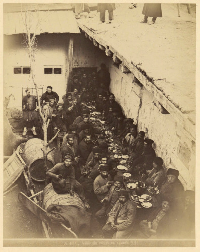 ﻿مردم روسیه