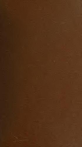 ﻿کتابچه راهنمای پشتو