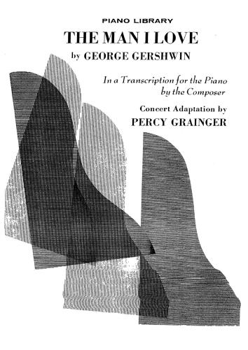 ﻿مردی که دوستش دارم