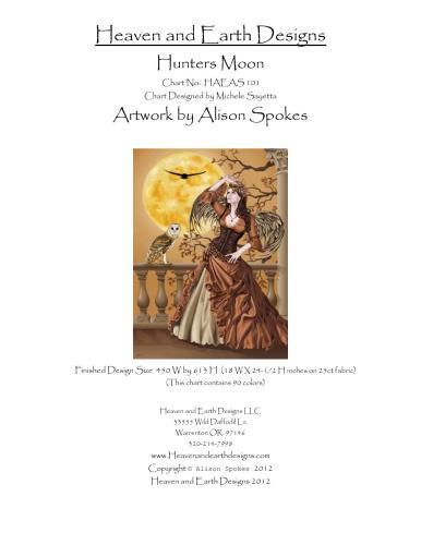 ﻿آلیسون اسپکز