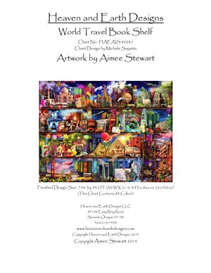 ﻿ایمی استوارت