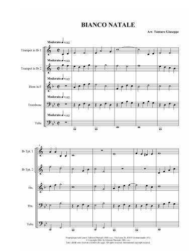 ﻿بیانکو ناتاله