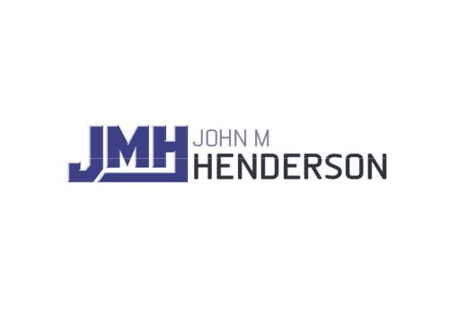 ﻿کاتالوگ JMH (John M Henderson) 2008 فناوری کلاس جهانی در تجهیزات کوره کک
