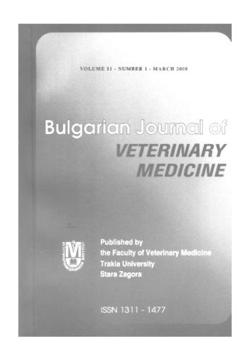﻿مدل ریاضی فعالیت رنین پلاسما پس از درمان با نیفدیپین