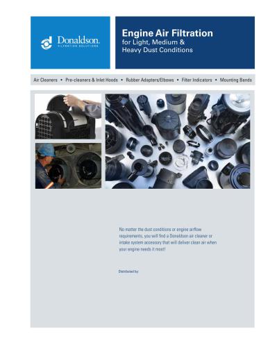 ﻿فیلتر هوای موتور