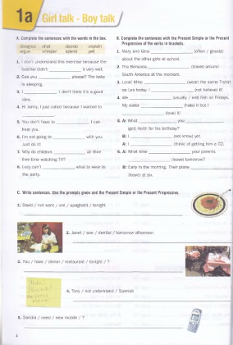 ﻿به بالا 3. کتاب کار