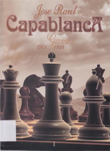 ﻿من - بازی های 1901-1924