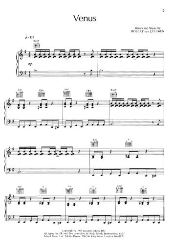 ﻿سیاره زهره