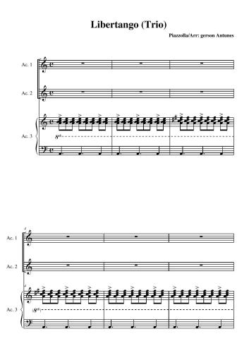 ﻿لیبرتانگو (تریو)