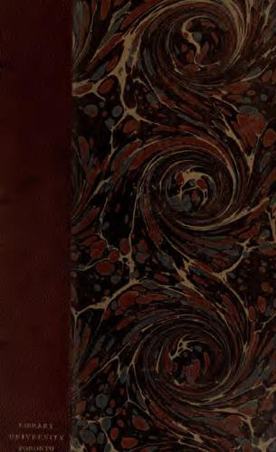 ﻿فرهنگ لغت تلفظ فرانسوی