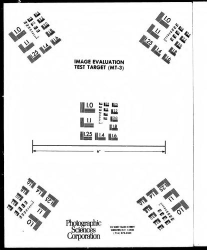 ﻿کشف آمریکای شمالی: تحقیق انتقادی ، مستند و تاریخی